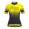 Elite 2.0 Shirt SS Women