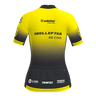 Elite 2.0 Shirt SS Women