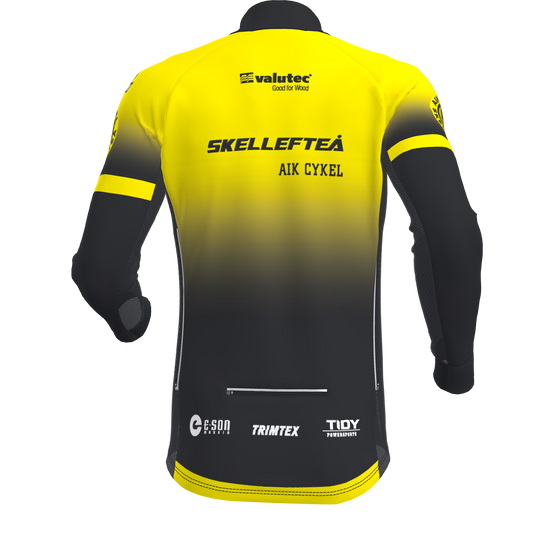 Elite Lightweight Jacket Men