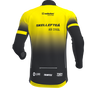 Elite Lightweight Jacket Men