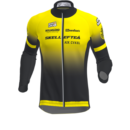Elite Lightweight Jacket Women