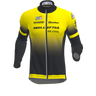 Elite Lightweight Jacket Women