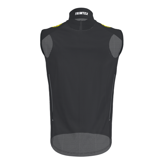 Elite Lightweight Vest Men