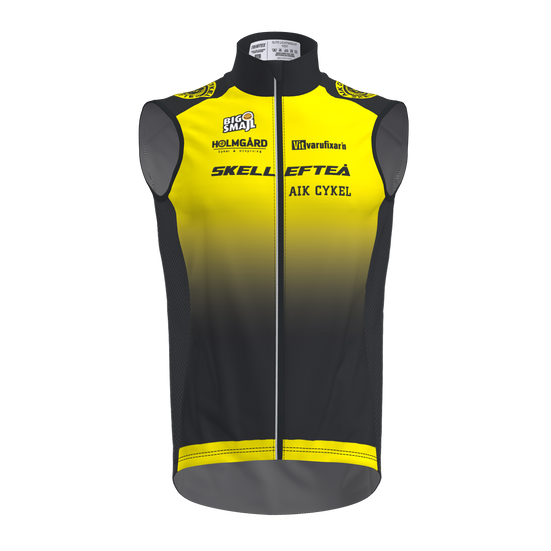 Elite Lightweight Vest Women