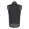 Elite Lightweight Vest Women