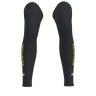 Venom Leg Warmers