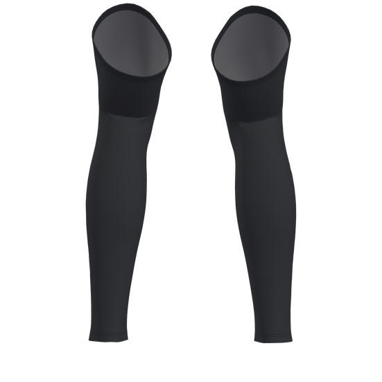 Venom Leg Warmers