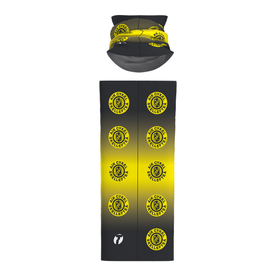 Core Light Neck