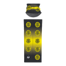 Core Light Neck