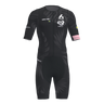Aero 4 Speedsuit LD Men