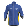 Trainer 3.0 Jacket Men