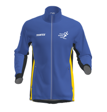 Trainer 3.0 Jacket Jr