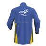 Trainer 3.0 Jacket Men