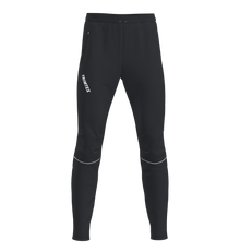 Trainer 3.0 Pants Men