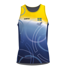 Run Singlet Jr