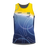 Run Singlet Jr