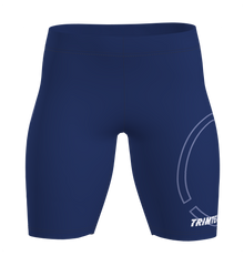Run 2.0 Short Tights Jr