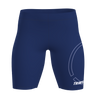 Run 2.0 Short Tights Jr