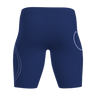 Run 2.0 Short Tights Men