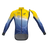 Venom RS Jacket Jr