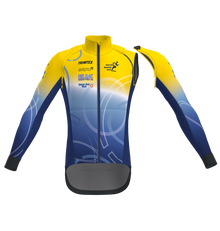 Venom RS Jacket Women