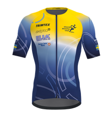 Vitric 2.0 Shirt SS Women