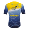 Vitric 2.0 Shirt SS Women