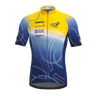 Elite 2.0 Shirt SS Jr