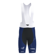 Elite Bib Shorts Jr