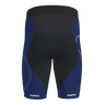 Drive Tri Shorts Men