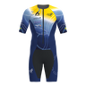 Drive 2 Speedsuit Women