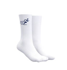 Vitric Performance Socks
