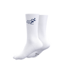 Vitric Performance Socks