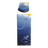 Core Light Neck