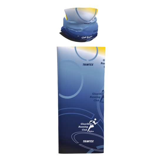 Core Light Neck
