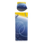 Core Light Neck