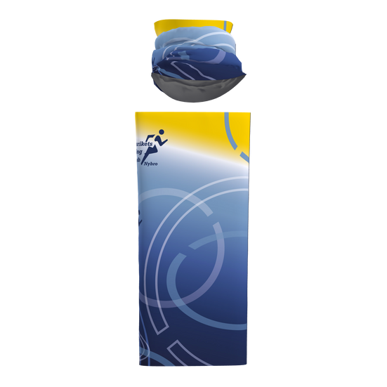 Core Light Neck