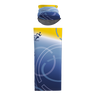 Core Light Neck