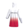 Feather Jacket Women