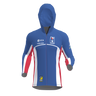 Flex 3.0 Hoodie Junior