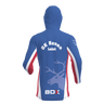Flex 3.0 Hoodie Men