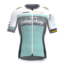 Vitric 2.0 Shirt SS Men