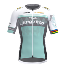 Vitric 2.0 Shirt SS Men