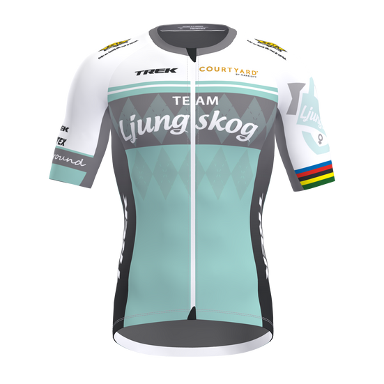 Vitric 2.0 Shirt SS Men