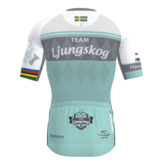 Vitric 2.0 Shirt SS Men