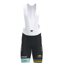 Vitric Bib Shorts Men
