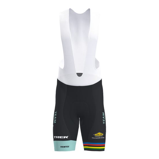 Vitric Bib Shorts Men