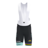 Vitric Bib Shorts Men