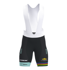 Vitric Bib Shorts Men