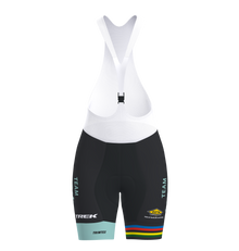 Vitric Bib Shorts Women